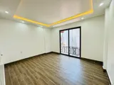 Bán Nhà Độc Lập 4 Tầng – Sân Cổng Riêng – An Đà, Ngô Quyền, Hải Phòng. Một Lựa Chọn Đáng Giá Cho - Ảnh 4