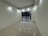 Bán Nhà Lý Sơn, Ngọc Thuỵ 42M X 4T Vuông Đẹp, 2 Mặt Ngõ Giá Hơn 8 Tỷ - Ảnh 4