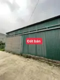 Lô Đất 3 Mặt Tiền – Hiếm Tại Long Xuyên - Phúc Thọ - Hà Nội - Ảnh 2