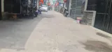 Bán Nhà Hẻm Xe Hơi 2 Chiều I 1716 Huỳnh Tấn Phát 5 Tỷ 880 I - Ảnh 1