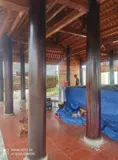 Nhà Đẹp - Giá Tốt – Cần Bán Căn Nhà Gỗ Quý –Xã Bình Long, Huyện Bình Long, Tỉnh Bình Phước - Ảnh 3