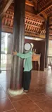 Nhà Đẹp - Giá Tốt – Cần Bán Căn Nhà Gỗ Quý –Xã Bình Long, Huyện Bình Long, Tỉnh Bình Phước - Ảnh 5