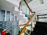 Hiếm! Nhà Ngang 4.55M – Đối Diện Cityland – Dòng Tiền 18Tr/tháng - Ảnh 4