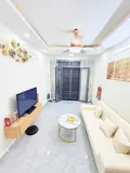 Hẻm Xe Hơi Tân Bình – 2 Tầng – Gần Sân Bay – Chỉ 4.05T - Ảnh 5