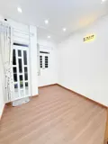 Hẻm Xe Hơi Tân Bình – 2 Tầng – Gần Sân Bay – Chỉ 4.05T - Ảnh 2