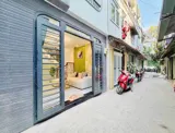 Ôtô Nhỏ Tới Cửa - Trung Tâm Gò Vấp - Tặng Full Nội Thất Xịn - Khu Dân Trí Cao - Chỉ 4.X Tỷ - Ảnh 5