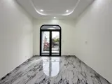 Hàng Ngon Gò Vấp – 5.3M Nở Hậu – 87M2 – 6.X Tỷ - Ảnh 2