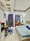 Bán Gấp! Nhà 81M2 – Hxh Tận Cửa – Giá Chỉ 8.5 Tỷ - Ảnh 4