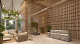 Căn 2Pn Giá Tốt Tại Essensia Sky, View Hồ Bơi Giá Chỉ 5 Ty 6 - Ảnh 4