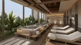 Căn 2Pn Giá Tốt Tại Essensia Sky, View Hồ Bơi Giá Chỉ 5 Ty 6 - Ảnh 3