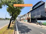 Bán Siêu Phẩm 6 Tầng Đại Lộ Võ Văn Kiệt, P.cầu Ông Lãnh, Quận 1- Dt 4M*26m Vuông Vức- Giá Tốt Chỉ - Ảnh 3