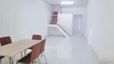 Bán Nhà 2 Tầng Mặt Tiền Xe Hơi 5M Đ. Bà Lê Chân, Tân Định, Quận 1- Dt Siêu ,Lớn 105M2- Ngang - Ảnh 5