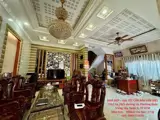 Nhà Đẹp – Giá Tốt Cần Bán Gấp Biệt Thự Tại Phường Bình Trưng Tây, Quận 2, Tp Hcm - Ảnh 1