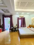 Nhà Đẹp – Giá Tốt Cần Bán Gấp Biệt Thự Tại Phường Bình Trưng Tây, Quận 2, Tp Hcm - Ảnh 5