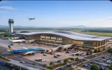 Bán Đất Khu Hòa Lạc, 100M2 Full Thổ Cư,3,2 Tỷ - Ảnh 1