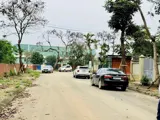 Bán Đất Khu Hòa Lạc, 100M2 Full Thổ Cư,3,2 Tỷ - Ảnh 2