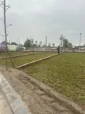 Bán Đất Khu Hòa Lạc, 100M2 Full Thổ Cư,3,2 Tỷ - Ảnh 3