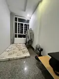 Phòng Share Căn Hộ Hoàng Anh Gold House – Nhà Bè - Ảnh 2