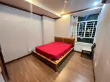 Phòng Share Căn Hộ Hoàng Anh Gold House – Nhà Bè - Ảnh 4