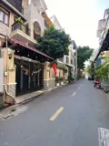 Bán Nhà Mặt Tiền Trúc Đường, Thảo Điền, 115M2, View Sông, Ctxd Hầm 5 Tầng, 34.9 Tỷ - Ảnh 3