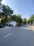 Bán Nhà Mặt Tiền Trúc Đường, Thảo Điền, 115M2, View Sông, Ctxd Hầm 5 Tầng, 34.9 Tỷ - Ảnh 4