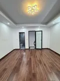 Bán Nhà Lõi Thạch Bàn – 5 Tầng – Hội Tụ Đỉnh Cao Tiện Ích 5.9 Tỷ - Ảnh 3