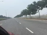 Bán Đất Đầu Tư Giá Tốt Gần Kcn Becamex – Minh Thành 5, Chơn Thành,Vị Trí Vàng,Tiềm Năng Sinh Lời Cao - Ảnh 4