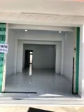 Cho Thuê Nhà Nguyên Căn Mới Hoàn Thiện Tại Tây Ninh - Ảnh 2