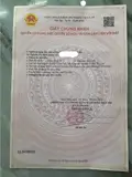 Chính Chủ Cần Tiền Bán Rẻ Lô Đất Cực Đẹp Tại Vân Phú, Việt Trì - Ảnh 5