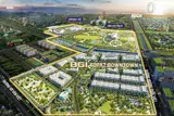 Cơ Hội Cuối Cùng: Sở Hữu Nhà Phố Bgi Hoàng Quốc Việt – Chiết Khấu "Chạm Đỉnh" 12% - ảnh 1