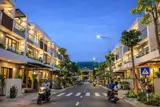 Cơ Hội Cuối Cùng: Sở Hữu Nhà Phố Bgi Hoàng Quốc Việt – Chiết Khấu "Chạm Đỉnh" 12% - ảnh 5