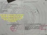 Hot Đất Đẹp- Giá Tốt Chính Chủ Cần Bán Gấp Lô Đất Tiềm Năng Tại Huyện Đức Huệ, Tỉnh Long An - Ảnh 1
