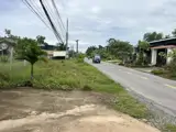 Hot Đất Đẹp- Giá Tốt Chính Chủ Cần Bán Gấp Lô Đất Tiềm Năng Tại Huyện Đức Huệ, Tỉnh Long An - Ảnh 4