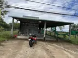 Hot Đất Đẹp- Giá Tốt Chính Chủ Cần Bán Gấp Lô Đất Tiềm Năng Tại Huyện Đức Huệ, Tỉnh Long An - Ảnh 5