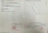 Bán Rẫy Cao Su Cạo Năm Thứ 2, 8,3 Sào 2 Tỷ - Ảnh 1