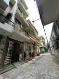Chính Chủ Bán Nhà Dân Xây 4 Tầng Gần Tdc Kì Bá Và Trần Lãm, Giá 4,X Tỷ - Ảnh 2