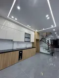 Chính Chủ Bán Nhà Dân Xây 4 Tầng Gần Tdc Kì Bá Và Trần Lãm, Giá 4,X Tỷ - Ảnh 1