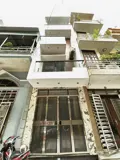Chính Chủ Bán Nhà Dân Xây 4 Tầng Gần Tdc Kì Bá Và Trần Lãm, Giá 4,X Tỷ - Ảnh 4