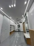 Chính Chủ Bán Nhà Dân Xây 4 Tầng Gần Tdc Kì Bá Và Trần Lãm, Giá 4,X Tỷ - Ảnh 5
