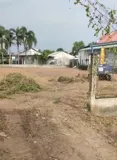 Mặt Tiền Nguyễn Thị Chắc - Phú Hòa Đông – 895M² – 665M² Thổ Cư – Chỉ 9 Tỷ - Ảnh 2