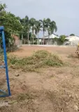 Mặt Tiền Nguyễn Thị Chắc - Phú Hòa Đông – 895M² – 665M² Thổ Cư – Chỉ 9 Tỷ - Ảnh 3