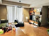 (Tin Thật 100%) Căn Hộ Lô Góc 110M2 X 3Pn Có Slot Ô Tô Tại Botanic Towers - Nội Thất 800 Triệu - Ảnh 4