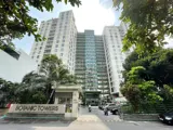 (Tin Thật 100%) Căn Hộ Lô Góc 110M2 X 3Pn Có Slot Ô Tô Tại Botanic Towers - Nội Thất 800 Triệu - Ảnh 5