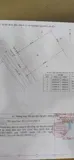 Mặt Tiền Nguyễn Thị Chắc - Phú Hòa Đông – 895M² – 665M² Thổ Cư – Chỉ 9 Tỷ - Ảnh 1