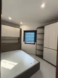 ► Góc K Trưng Nữ Vương, Sân Siêu Rộng, ~50M2, 2 Tầng Mới, 3Pn, Full Nội Thất, 3.9X Tỷ - ảnh 4