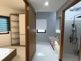 ► Góc K Trưng Nữ Vương, Sân Siêu Rộng, ~50M2, 2 Tầng Mới, 3Pn, Full Nội Thất, 3.9X Tỷ - ảnh 3