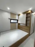 ► Góc K Trưng Nữ Vương, Sân Siêu Rộng, ~50M2, 2 Tầng Mới, 3Pn, Full Nội Thất, 3.9X Tỷ - ảnh 5