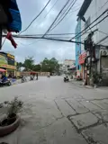 Đất Đẹp - Giá Tốt - Cần Bán Nhanh Lô Đất Vị Trí Đắc Địa Đường Ngọc Hồi, Yên Ngưu, Đại Thanh, Hà Nội - Ảnh 2