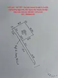 Đất Đẹp - Giá Tốt - Cần Bán Nhanh Lô Đất Vị Trí Đắc Địa Đường Ngọc Hồi, Yên Ngưu, Đại Thanh, Hà Nội - Ảnh 1