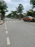 Đất Đẹp - Giá Tốt - Cần Bán Nhanh Lô Đất Vị Trí Đắc Địa Đường Ngọc Hồi, Yên Ngưu, Đại Thanh, Hà Nội - Ảnh 4
